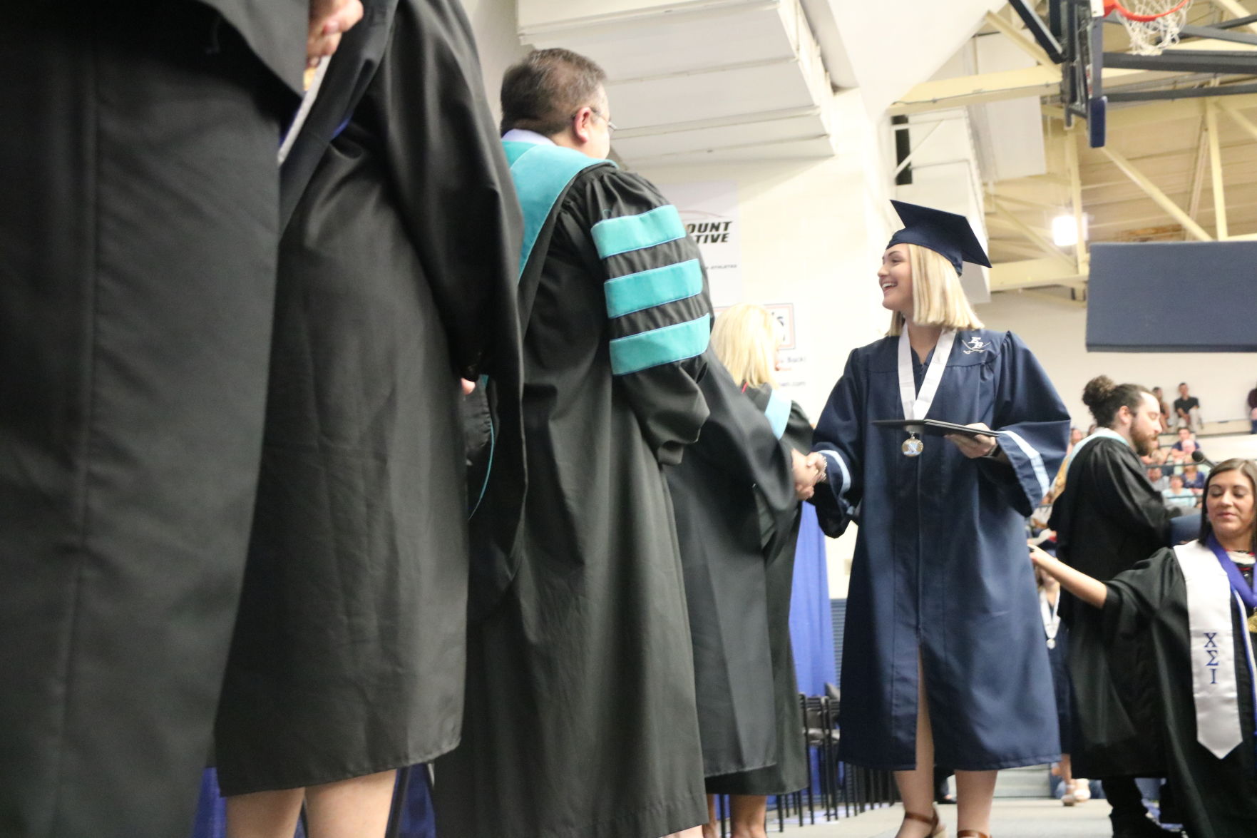 EBHS 2019 Graduation (96).JPG